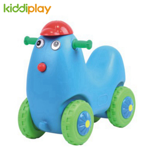 Adorkable High Quality Children's Toy Car,kids Cute Mini Plastic Car